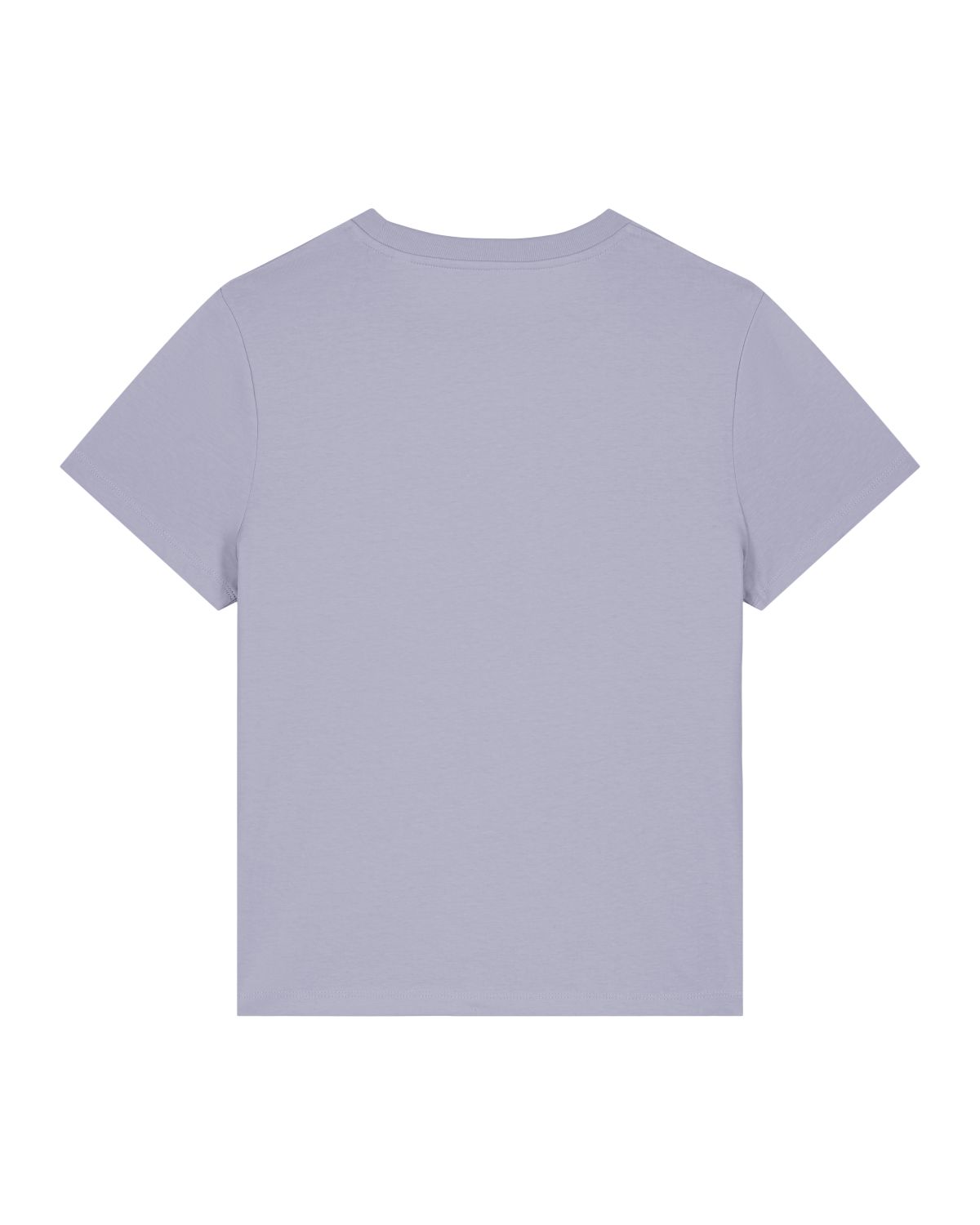 stella muser damen t-shirt