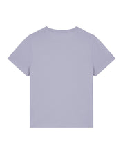 stella muser damen t-shirt