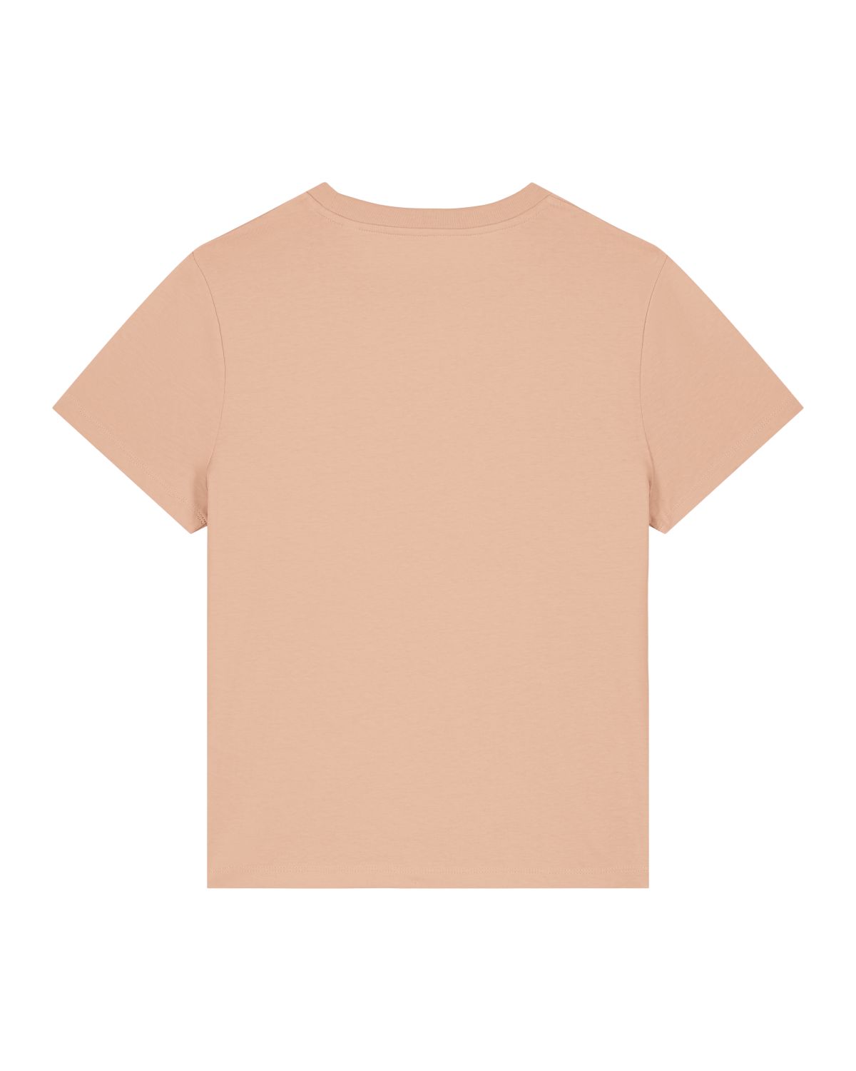 stella muser damen t-shirt