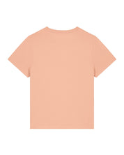 stella muser damen t-shirt