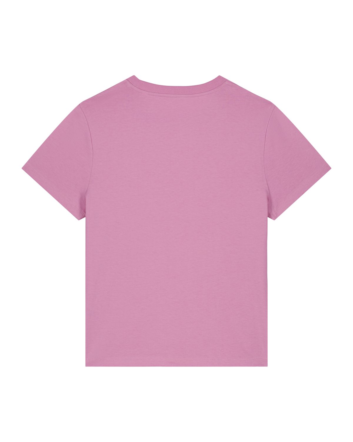 stella muser damen t-shirt