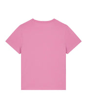 stella muser damen t-shirt