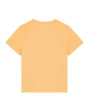 stella muser damen t-shirt