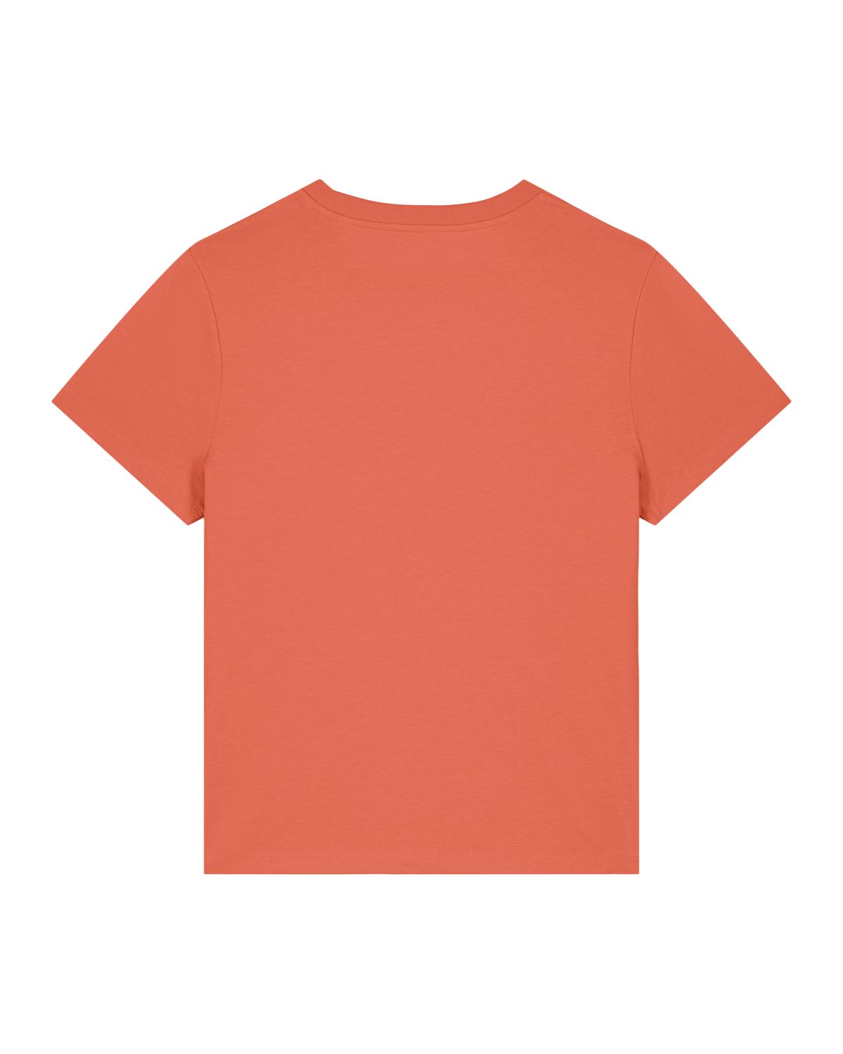 stella muser damen t-shirt