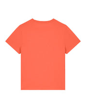 stella muser damen t-shirt