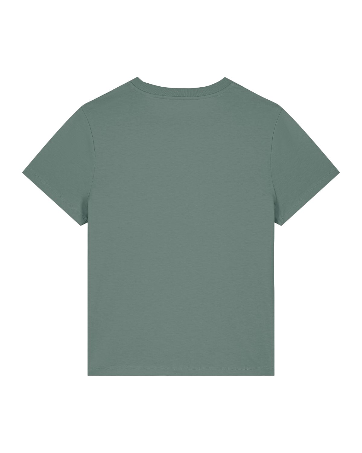 stella muser damen t-shirt