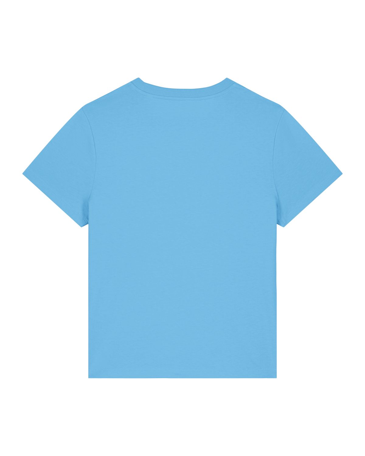 stella muser damen t-shirt