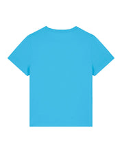 stella muser damen t-shirt