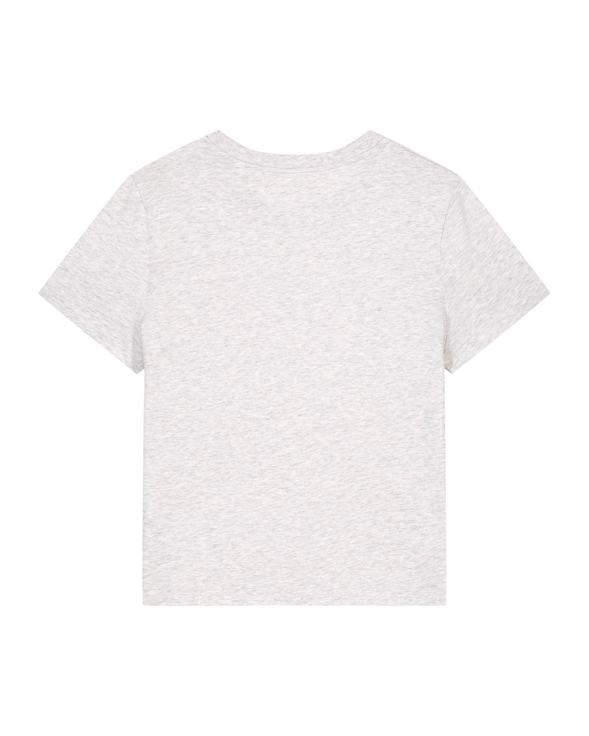 stella muser damen t-shirt