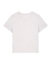 stella muser damen t-shirt