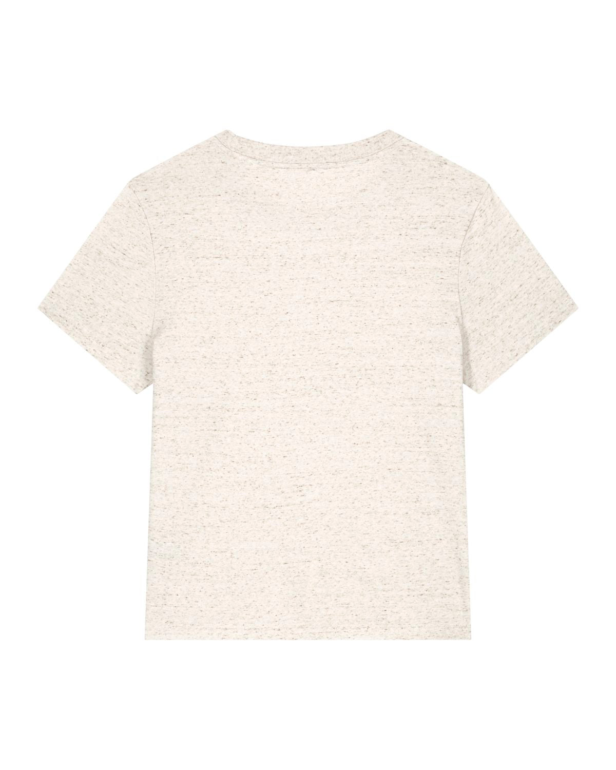 stella muser damen t-shirt