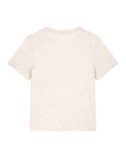 stella muser damen t-shirt