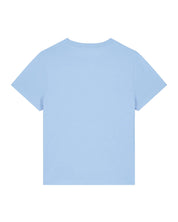 stella muser damen t-shirt