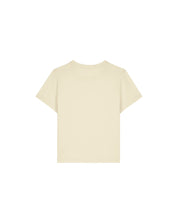 Stella Muser women's t-shirt 