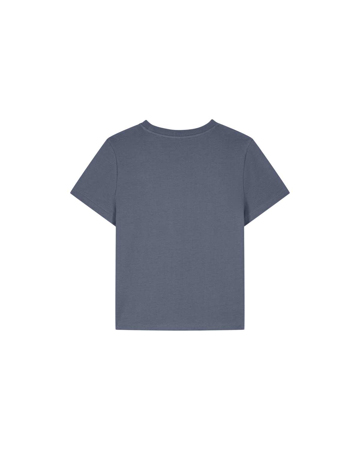 Stella Muser women's t-shirt 