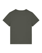 stella muser damen t-shirt