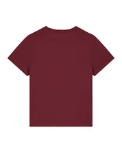 stella muser damen t-shirt