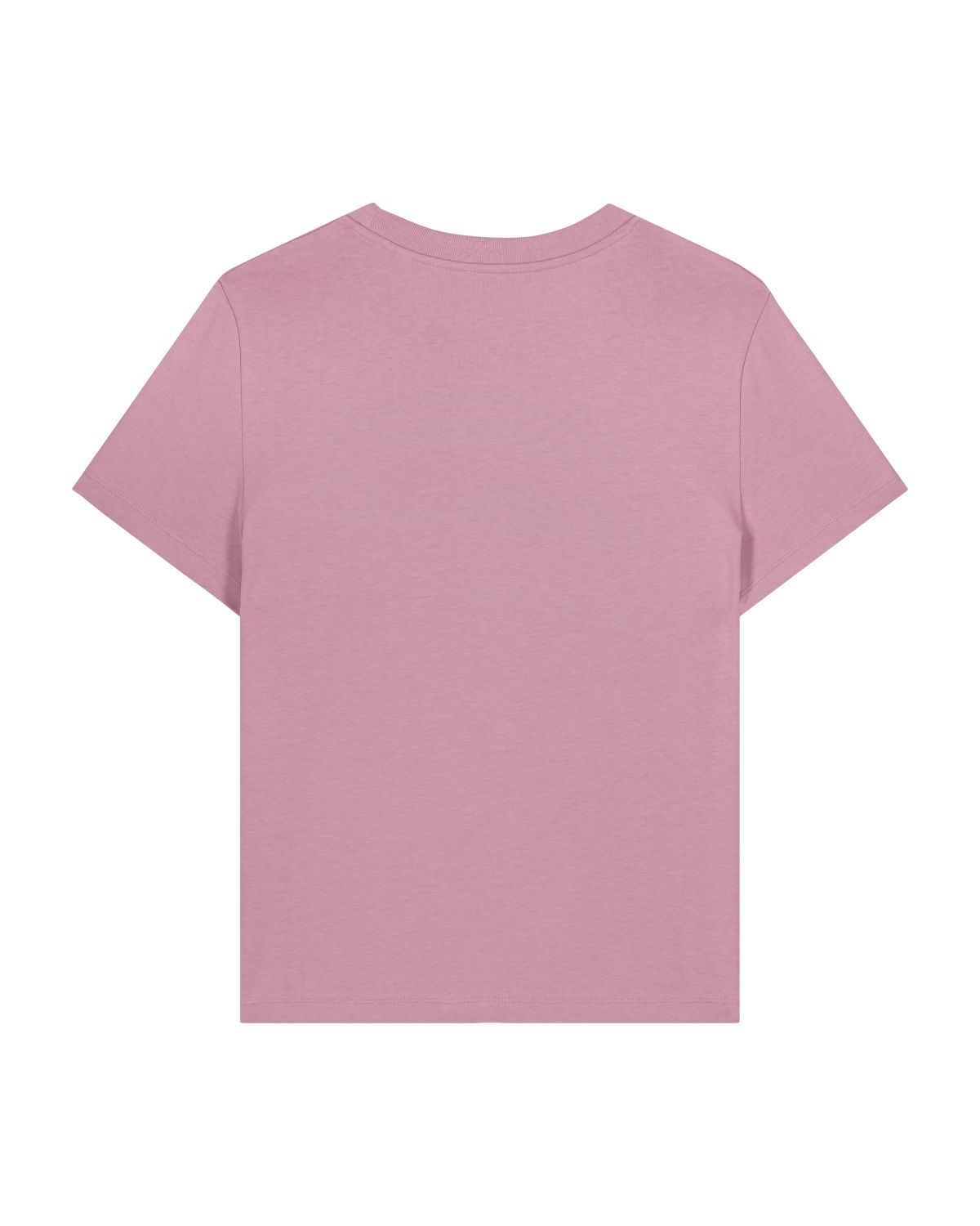 stella muser damen t-shirt