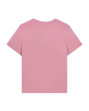 stella muser damen t-shirt