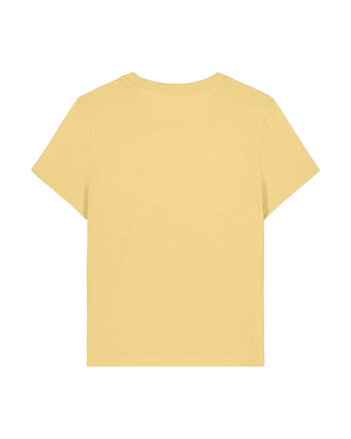 stella muser damen t-shirt