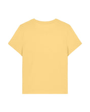 stella muser damen t-shirt