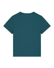 stella muser damen t-shirt