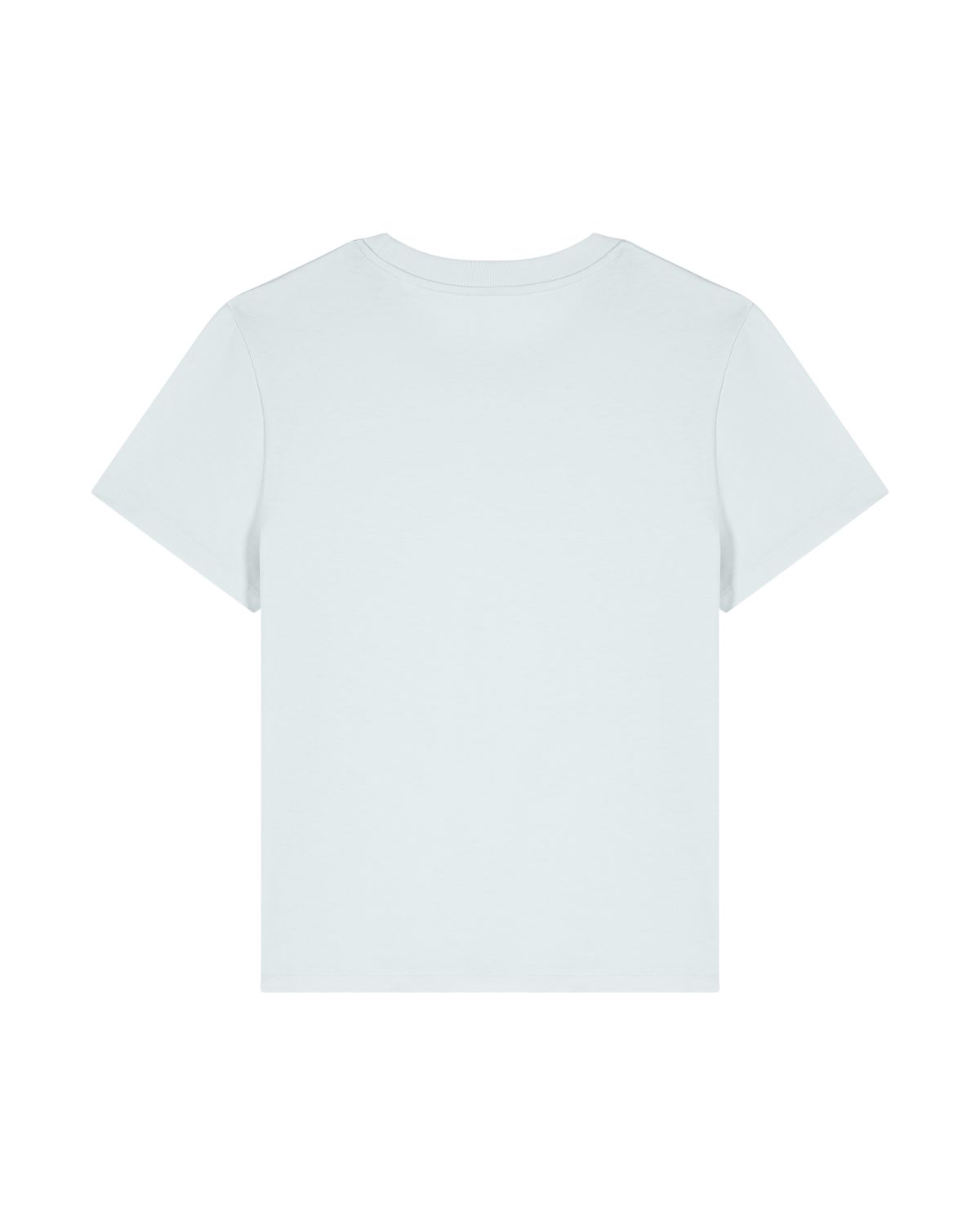 stella muser damen t-shirt