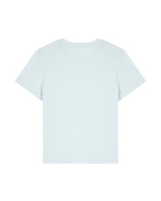 stella muser damen t-shirt