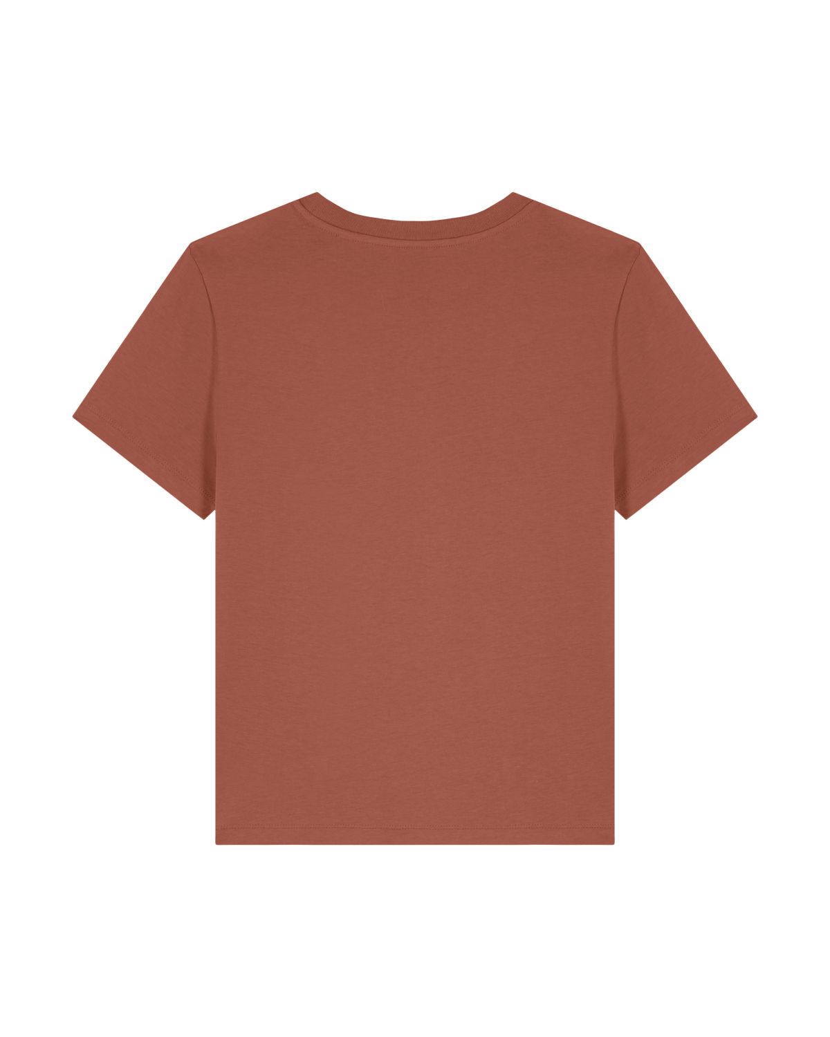 stella muser damen t-shirt