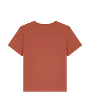 stella muser damen t-shirt