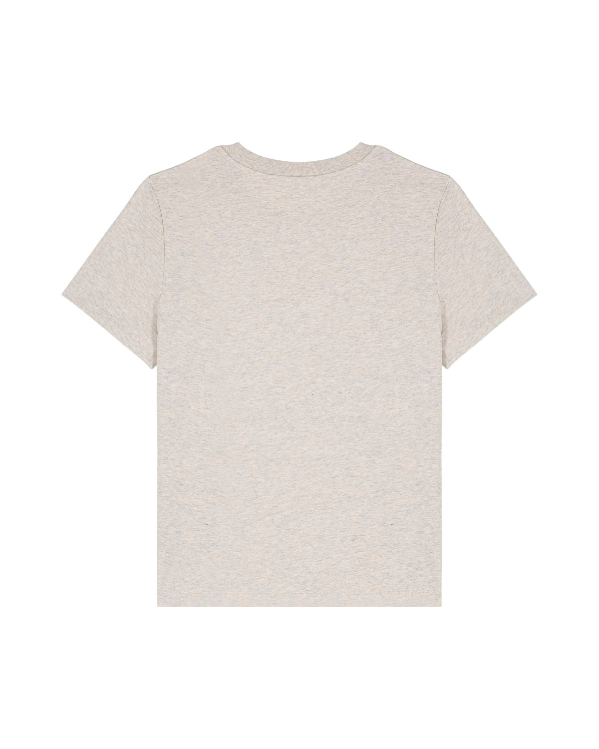 stella muser damen t-shirt