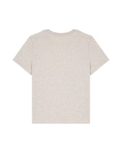 stella muser damen t-shirt
