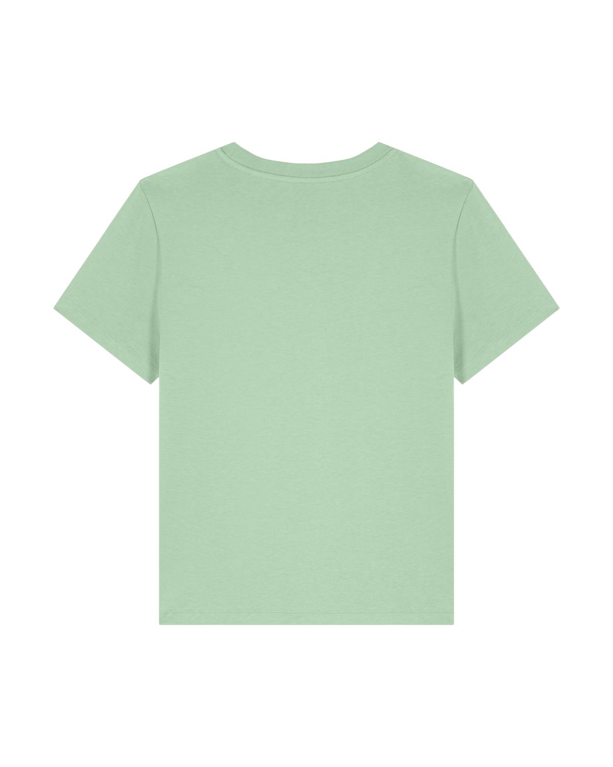 stella muser damen t-shirt