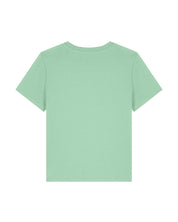stella muser damen t-shirt