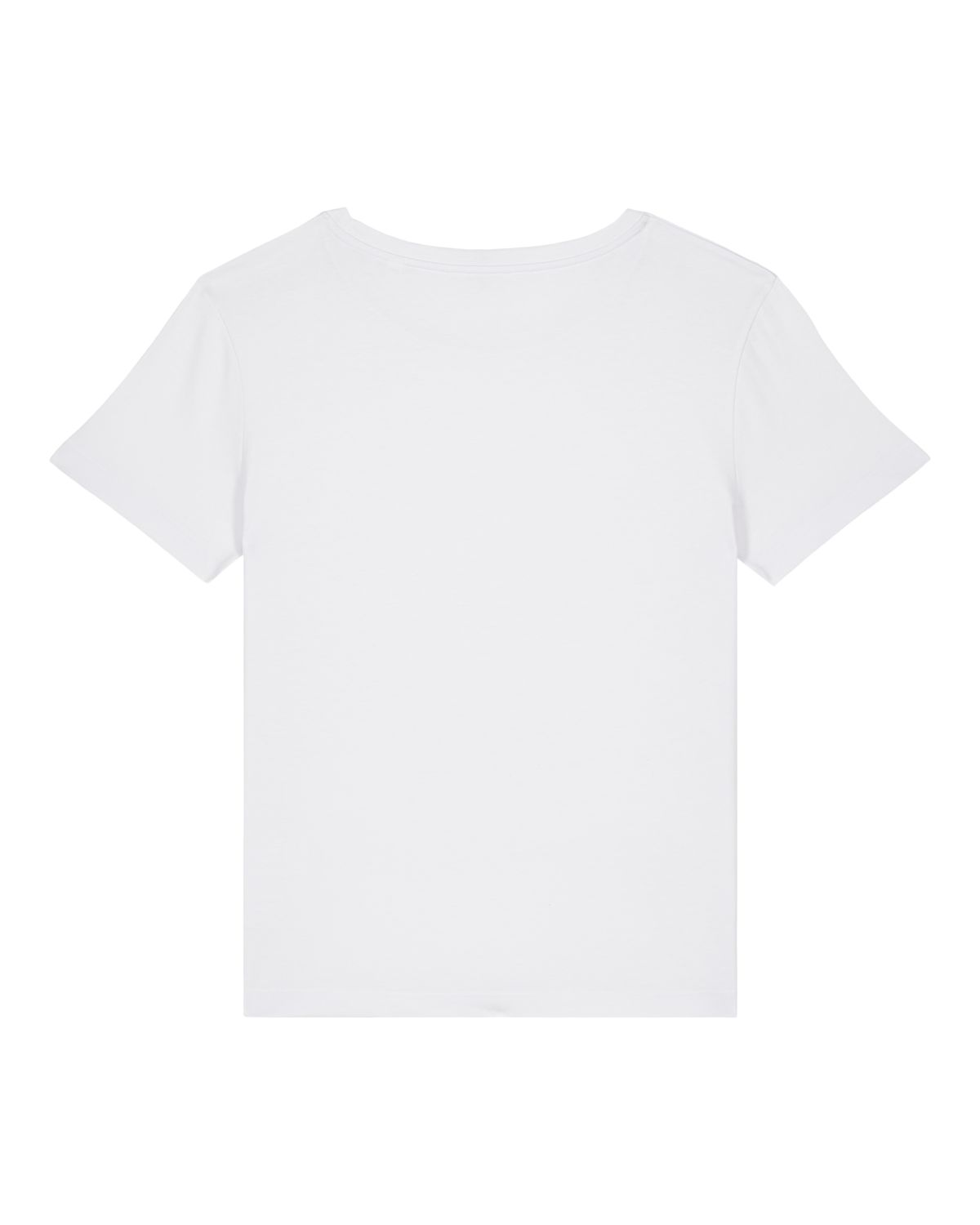 stella serena damen t-shirt