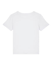 stella serena damen t-shirt