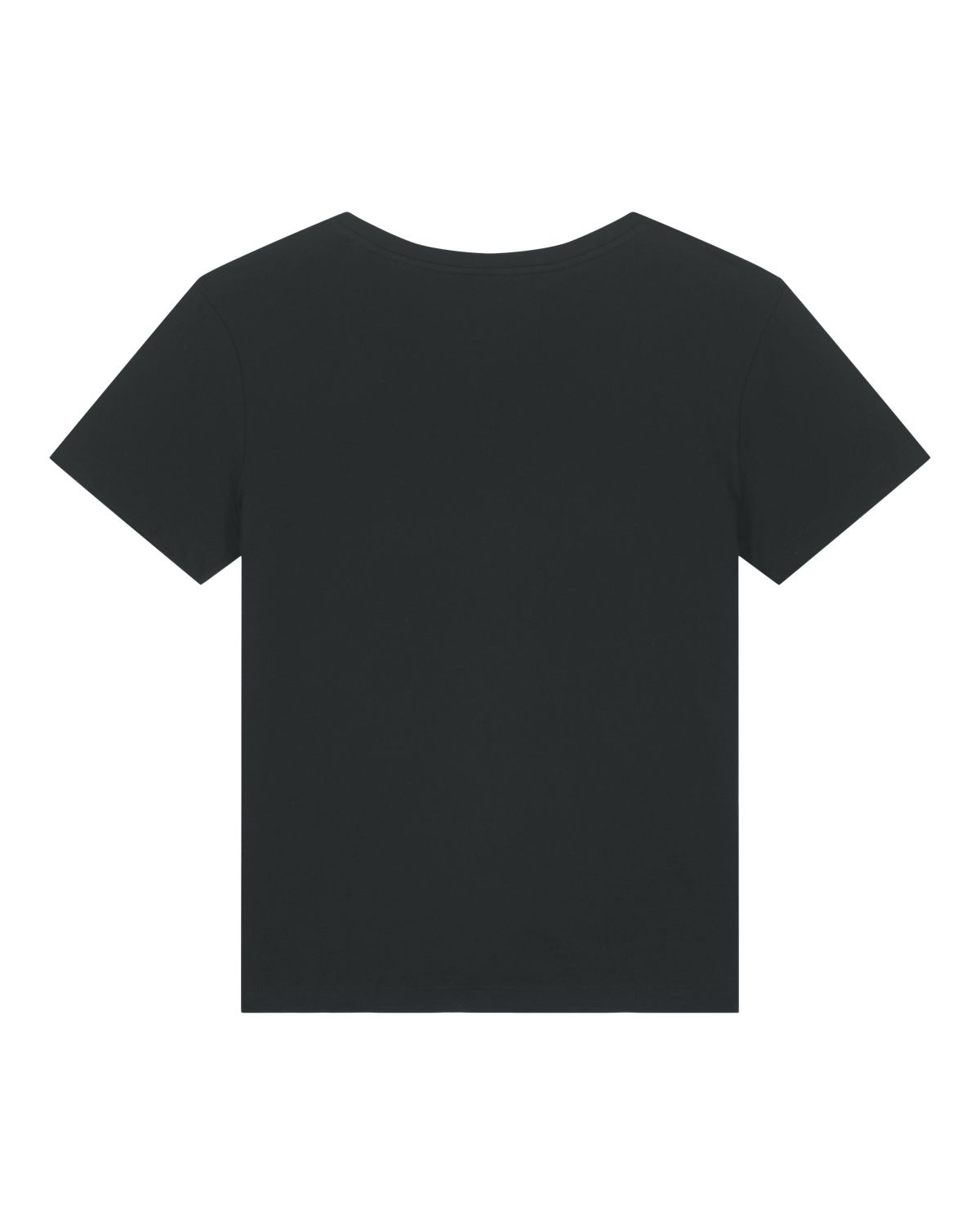 stella serena damen t-shirt