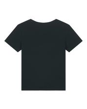 stella serena damen t-shirt