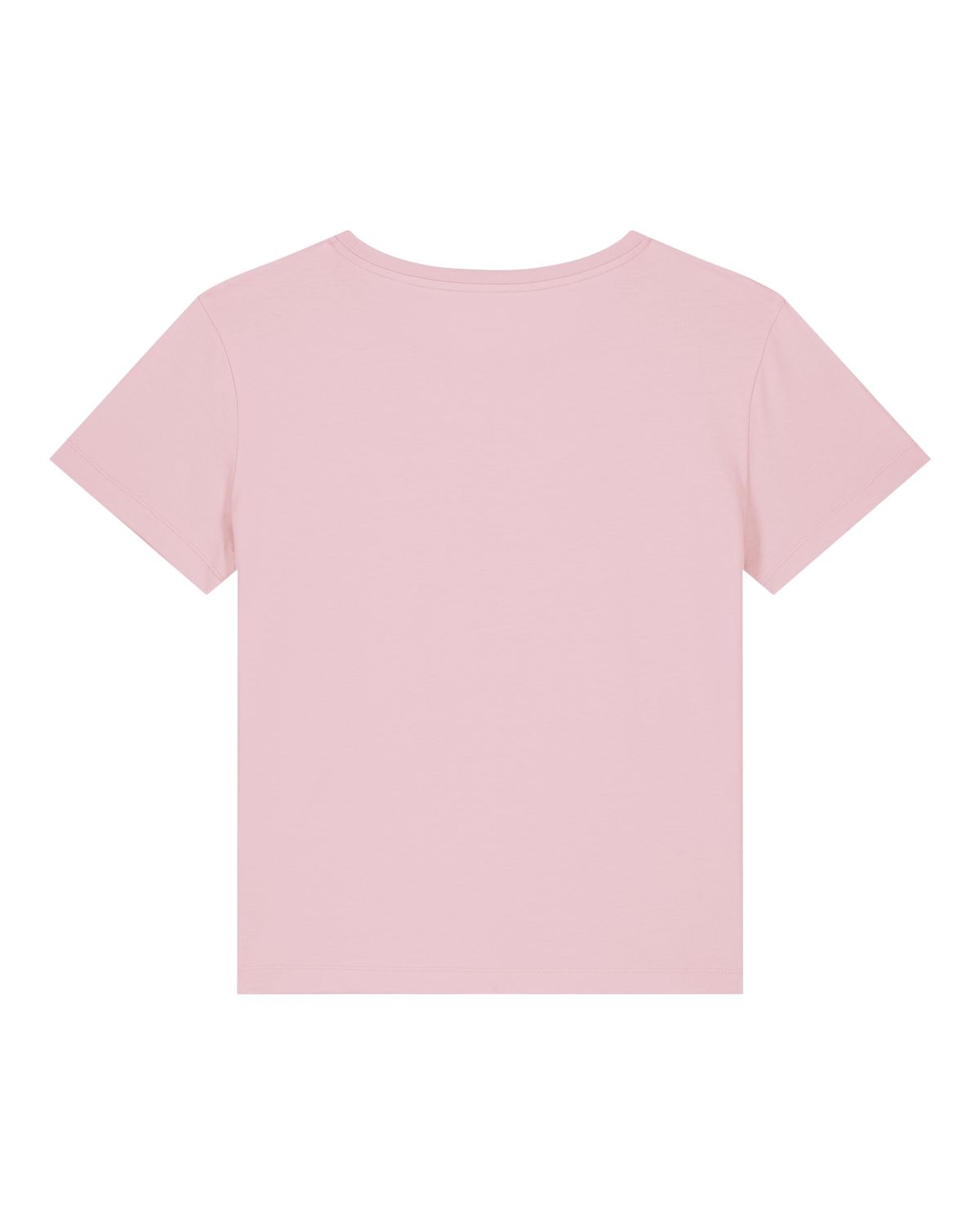 stella serena damen t-shirt