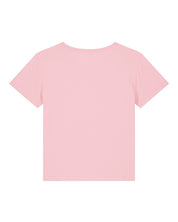 stella serena damen t-shirt
