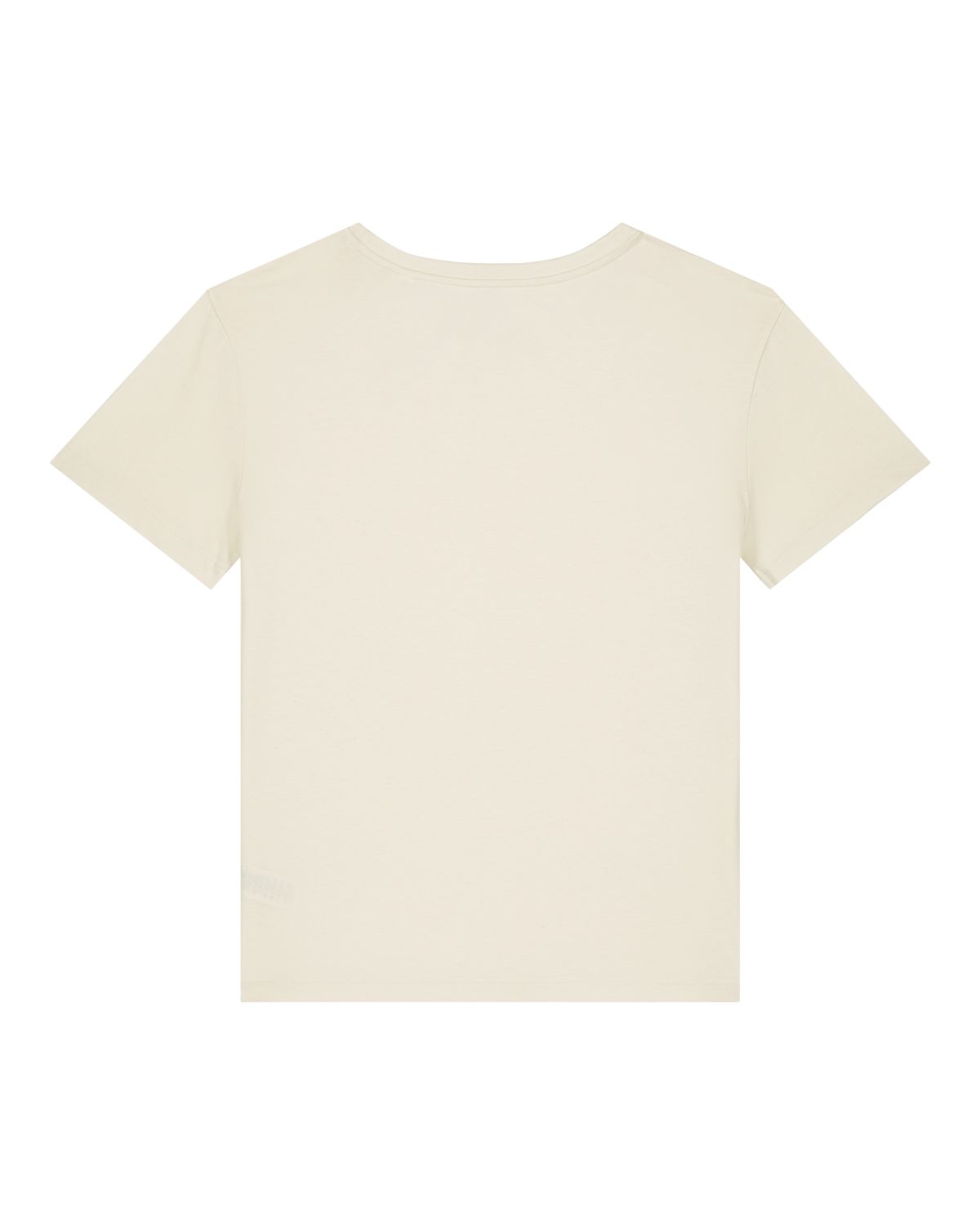 stella serena damen t-shirt