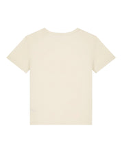 stella serena damen t-shirt