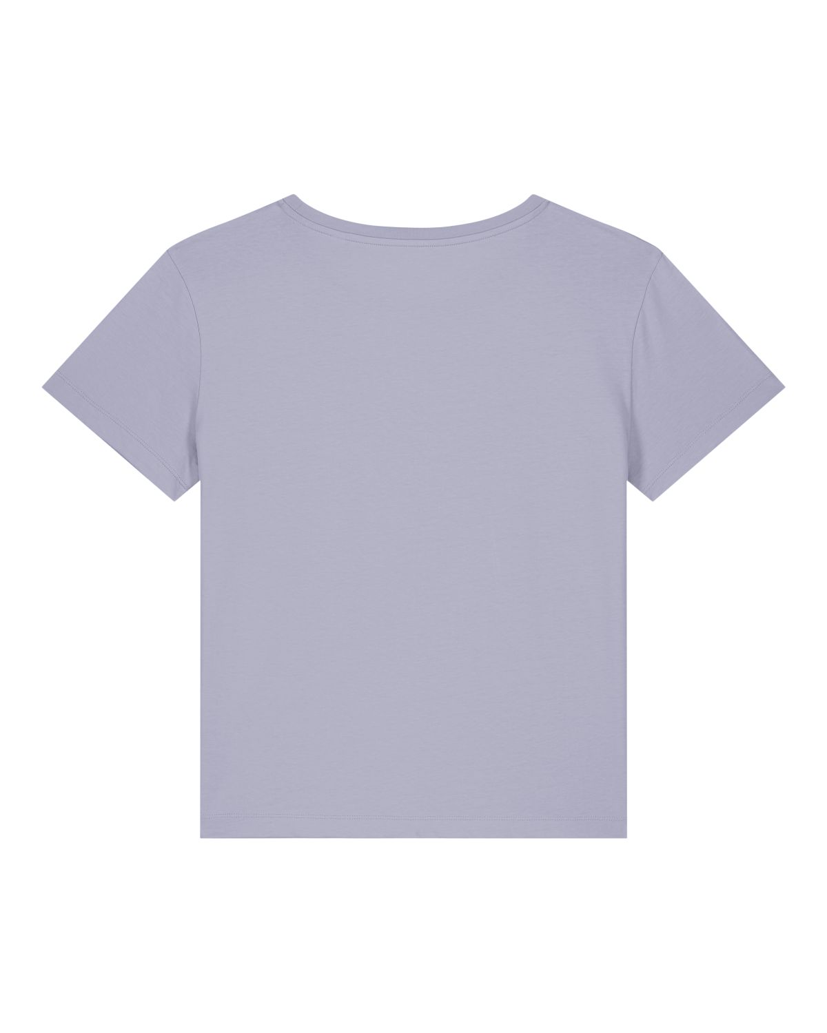 stella serena damen t-shirt