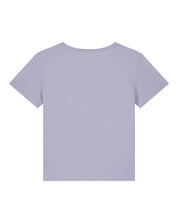 stella serena damen t-shirt
