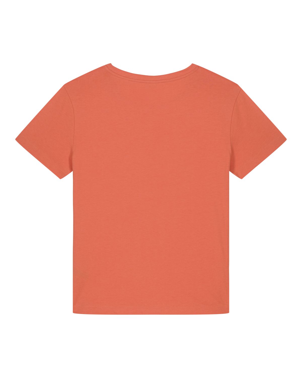 stella serena damen t-shirt