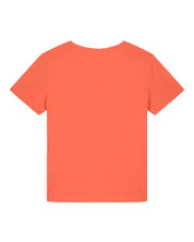 stella serena damen t-shirt