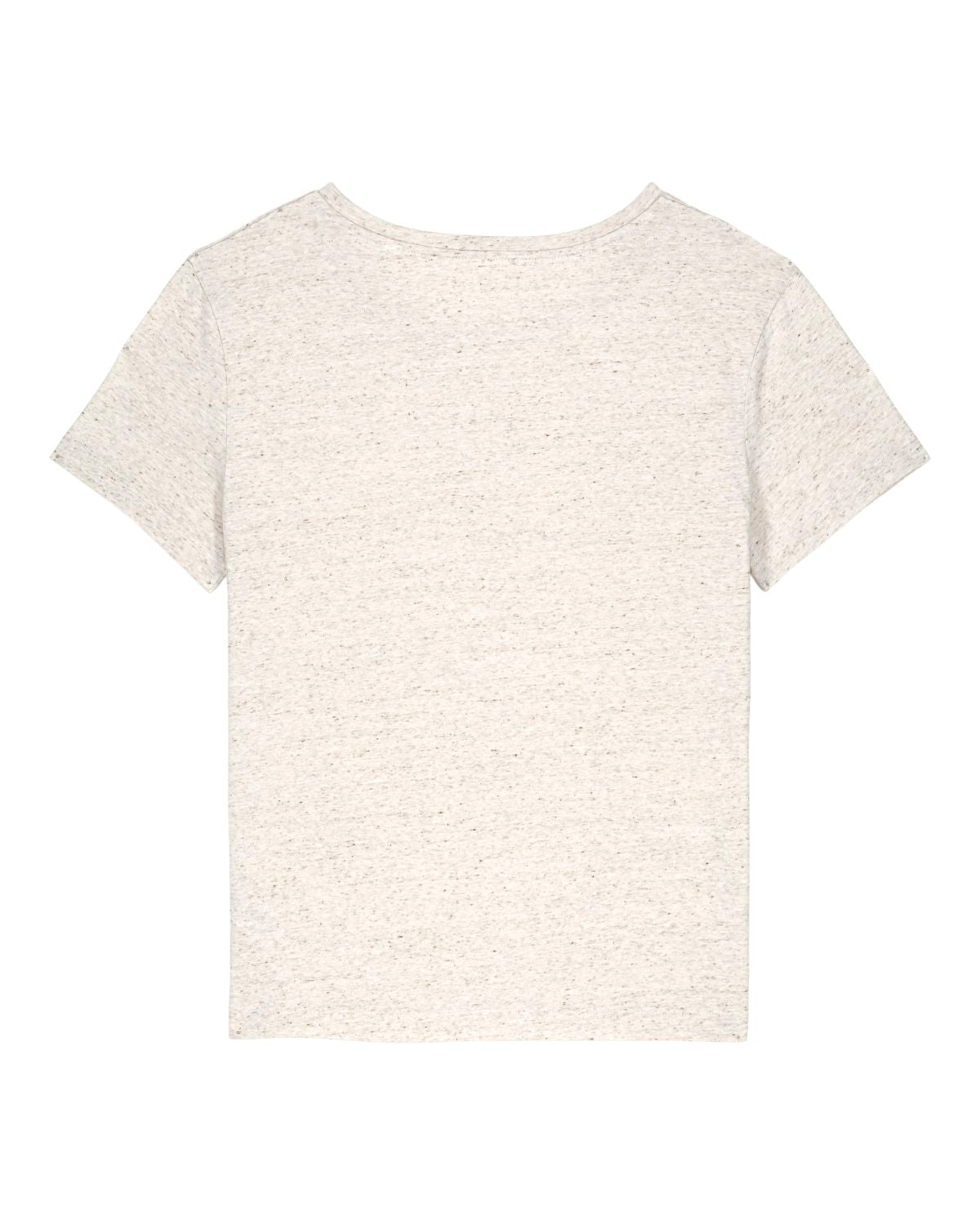 stella serena damen t-shirt