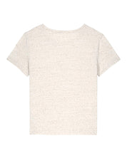 stella serena damen t-shirt