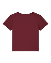 stella serena damen t-shirt