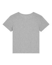 stella serena damen t-shirt